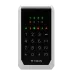 Tiras K-PAD8+ Сенсорна клавіатура Тірас