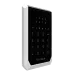 Tiras K-PAD8+ Сенсорна клавіатура Тірас