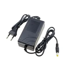 Full Energy BGP-122Pro 12В 2А Блок живлення