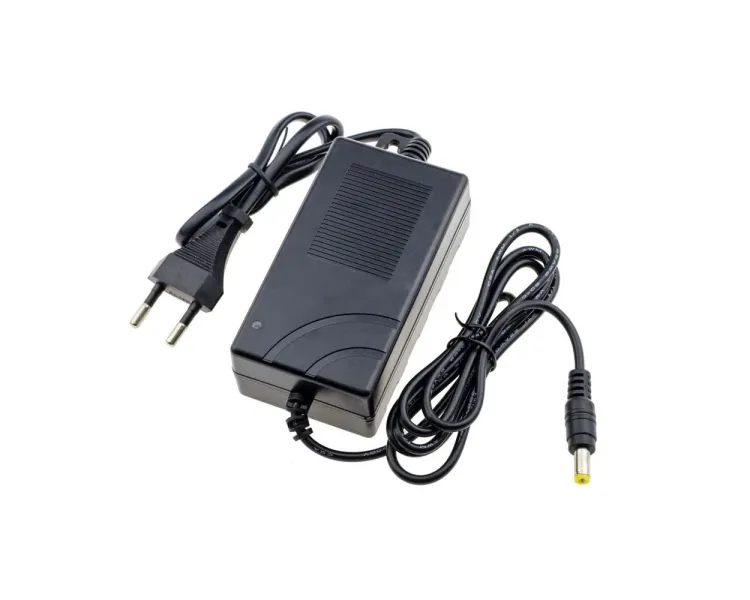 Full Energy BGP-122Pro 12В 2А Блок живлення