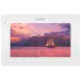 SQ-07MTHD 7” дюймів (white) Відеодомофон Slinex