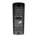 ML-16HR Grey IP65 Виклична панель Slinex