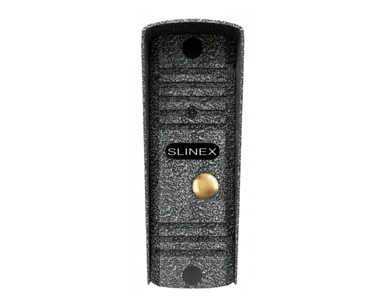 ML-16HR Grey IP65 Виклична панель Slinex