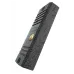 ML-16HR Grey IP65 Виклична панель Slinex