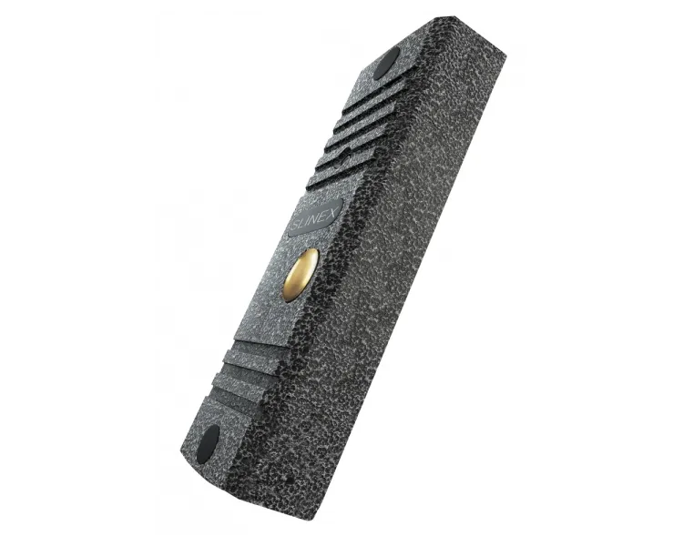 ML-16HR Grey IP65 Виклична панель Slinex
