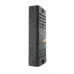 ML-16HR Grey IP65 Виклична панель Slinex
