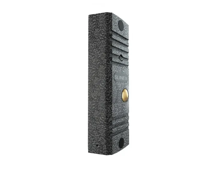 ML-16HR Grey IP65 Виклична панель Slinex