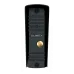 ML-16HR Black IP65 Виклична панель Slinex