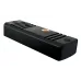 ML-16HR Black IP65 Виклична панель Slinex