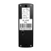 ML-16HR Black IP65 Виклична панель Slinex