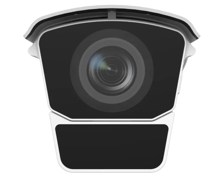 iDS-2CD7046G0/EP-IHSY (C) (11-40мм) 4МП DeepinView Трафік камера Hikvision