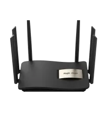 Ruijie Reyee RG-EW1200G Pro Wi-Fi 5 Wi-Fi роутер