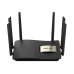Ruijie Reyee RG-EW1200G Pro Wi-Fi 5 Wi-Fi роутер