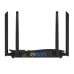 Ruijie Reyee RG-EW1200G Pro Wi-Fi 5 Wi-Fi роутер