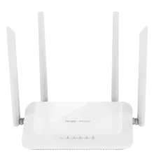 Ruijie Reyee RG-EW1200 Wi-Fi 5 Wi-Fi роутер