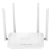 Ruijie Reyee RG-EW1200 Wi-Fi 5 Wi-Fi роутер