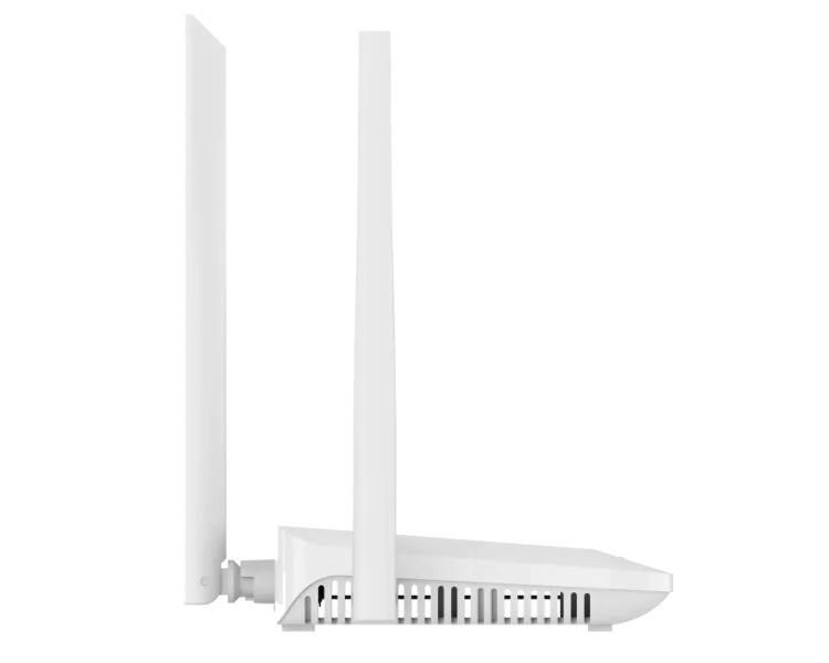 Ruijie Reyee RG-EW1200 Wi-Fi 5 Wi-Fi роутер