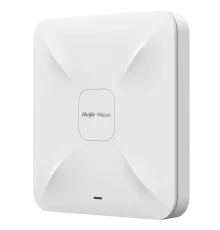 Ruijie Reyee RG-RAP2200(F) Точка доступу