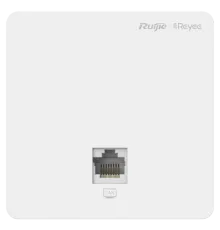 Ruijie Reyee RG-RAP1200(F) настінна Точка доступу