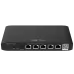 Ruijie Reyee RG-EG105G V2 Маршрутизатор серії