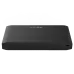 Ruijie Reyee RG-EG105G V2 Маршрутизатор серії