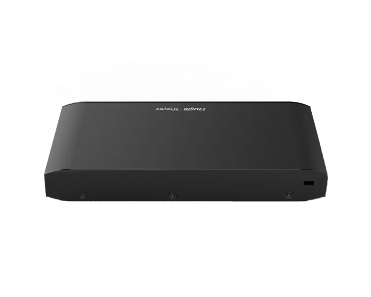 Ruijie Reyee RG-EG105G V2 Маршрутизатор серії