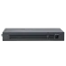 Ruijie Reyee RG-EG210G-P Маршрутизатор серії