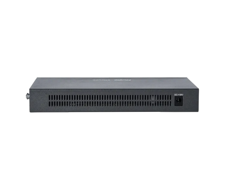 Ruijie Reyee RG-EG210G-P Маршрутизатор серії