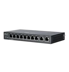 Ruijie Reyee RG-EG210G-P Маршрутизатор серії