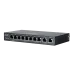 Ruijie Reyee RG-EG210G-P Маршрутизатор серії