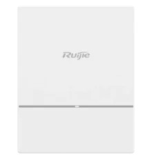 Ruijie RG-AP820-L(V2) Точка доступу Wi-Fi 6