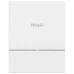 Ruijie RG-AP820-L(V2) Точка доступу Wi-Fi 6