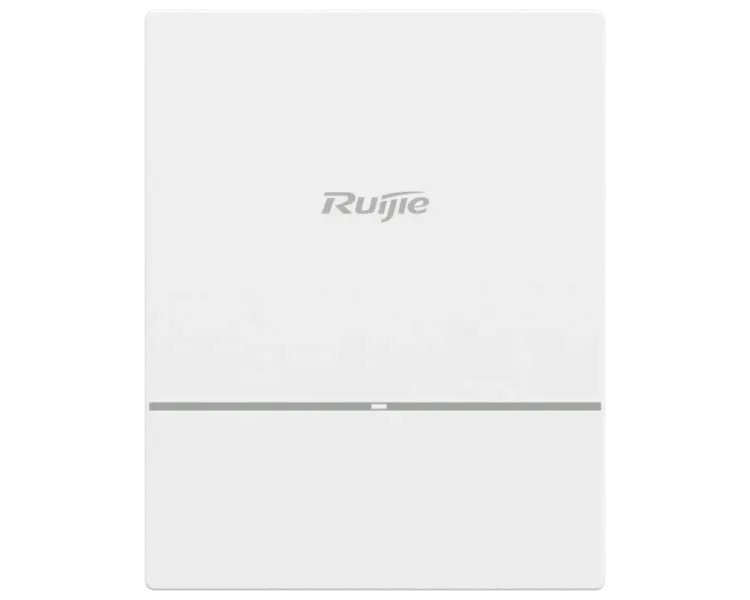 Ruijie RG-AP820-L(V2) Точка доступу Wi-Fi 6