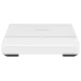 Ruijie RG-AP820-L(V2) Точка доступу Wi-Fi 6