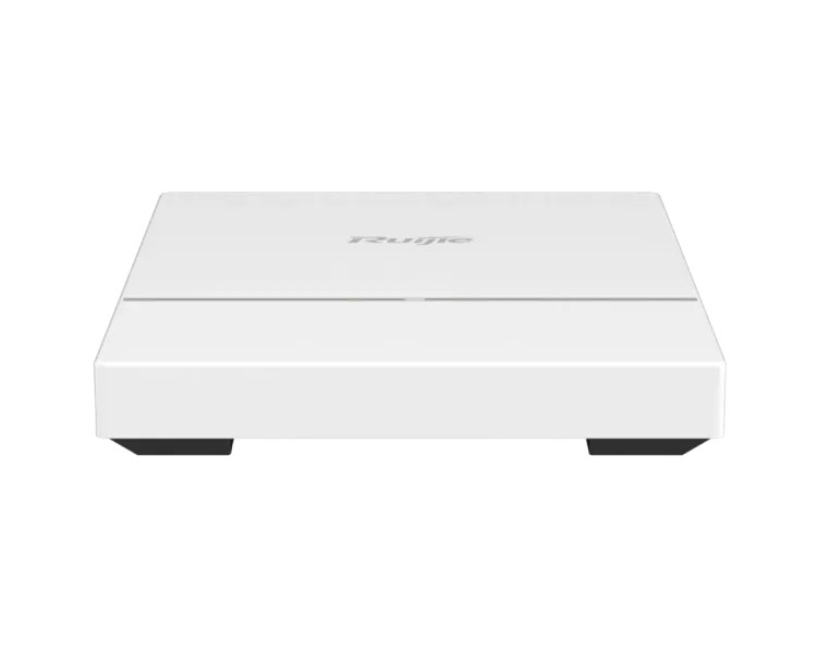 Ruijie RG-AP820-L(V2) Точка доступу Wi-Fi 6