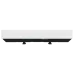 Ruijie RG-AP820-L(V2) Точка доступу Wi-Fi 6