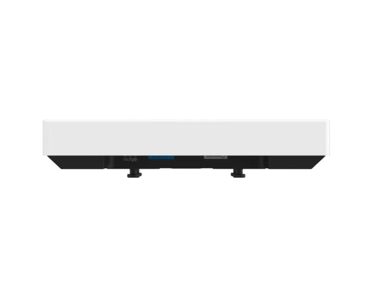 Ruijie RG-AP820-L(V2) Точка доступу Wi-Fi 6