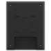 Ruijie RG-AP820-L(V2) Точка доступу Wi-Fi 6