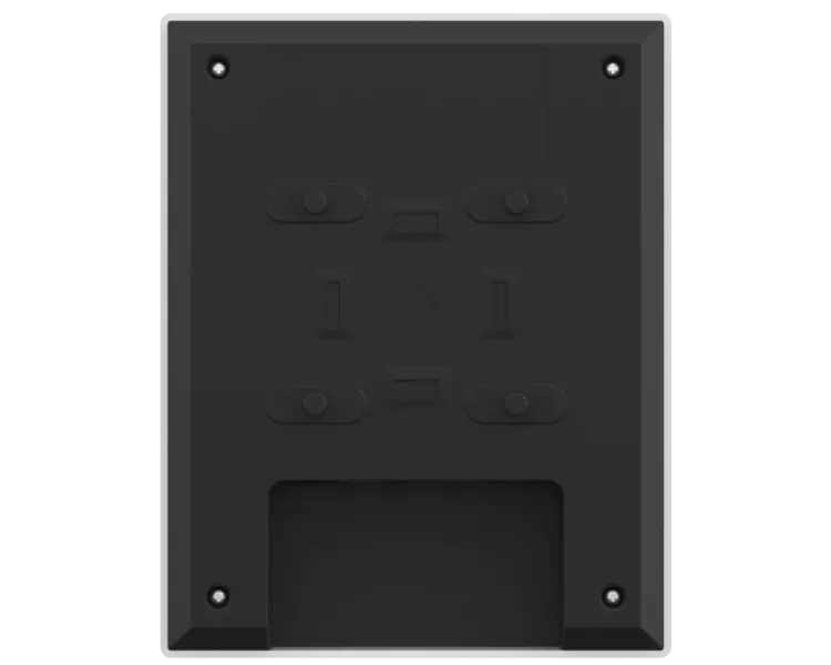 Ruijie RG-AP820-L(V2) Точка доступу Wi-Fi 6