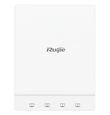 Ruijie RG-AP180 Настінна точка доступу Wi-Fi 6