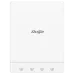 Ruijie RG-AP180 Настінна точка доступу Wi-Fi 6