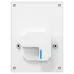 Ruijie RG-AP180 Настінна точка доступу Wi-Fi 6