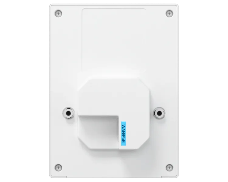 Ruijie RG-AP180 Настінна точка доступу Wi-Fi 6