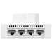 Ruijie RG-AP180 Настінна точка доступу Wi-Fi 6