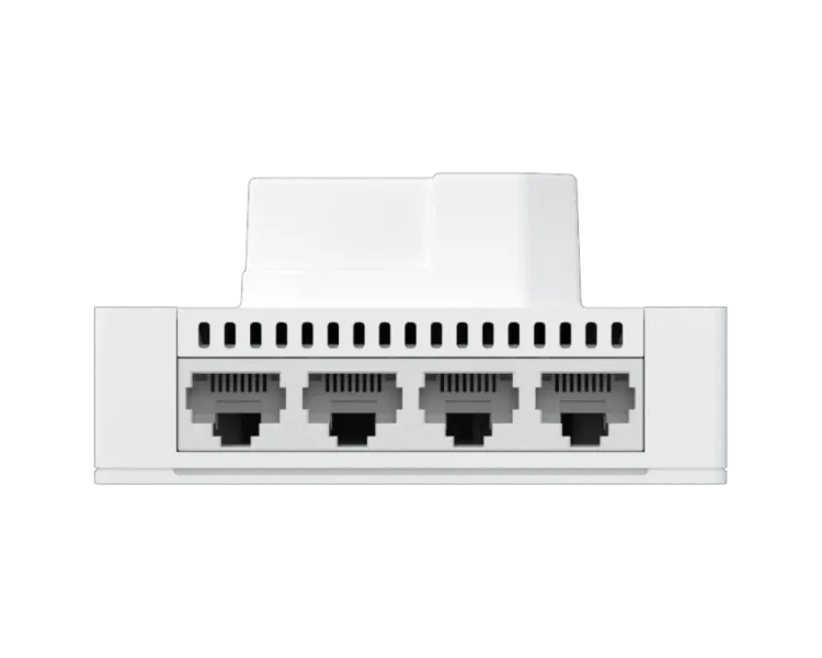 Ruijie RG-AP180 Настінна точка доступу Wi-Fi 6