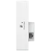 Ruijie RG-AP180 Настінна точка доступу Wi-Fi 6