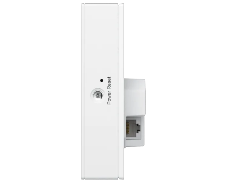 Ruijie RG-AP180 Настінна точка доступу Wi-Fi 6