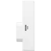 Ruijie RG-AP180 Настінна точка доступу Wi-Fi 6