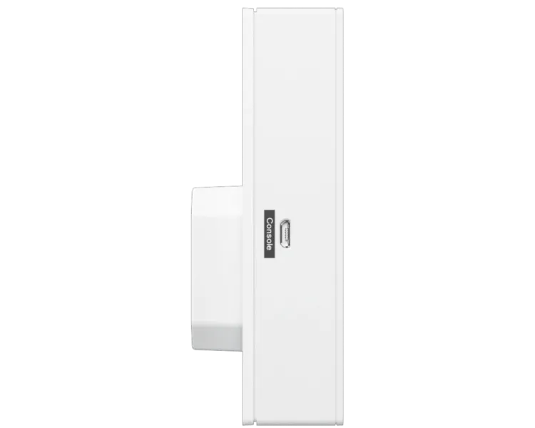 Ruijie RG-AP180 Настінна точка доступу Wi-Fi 6