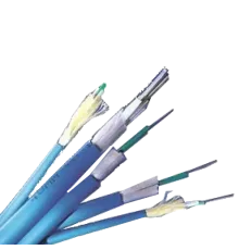 3M SM 9/125, (VOL-IO GL912) Volition Кабель оптичний унiверсальний 12 волокон